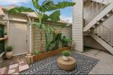 1063 Country Place Drive - Photo 35