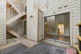 1063 Country Place Drive - Photo 36