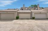 1063 Country Place Drive - Photo 37