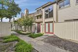 1063 Country Place Drive - Photo 38