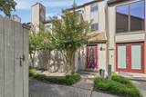 1063 Country Place Drive - Photo 39