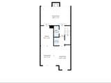 1063 Country Place Drive - Photo 40