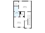 1063 Country Place Drive - Photo 41