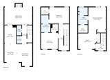 1063 Country Place Drive - Photo 42