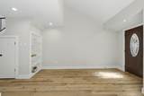 1063 Country Place Drive - Photo 5