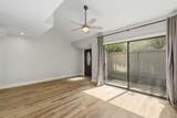 1063 Country Place Drive - Photo 6