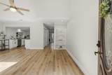 1063 Country Place Drive - Photo 7