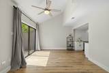 1063 Country Place Drive - Photo 8