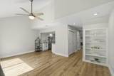 1063 Country Place Drive - Photo 9