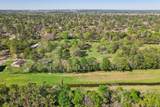 4610 Sloangate Drive - Photo 12