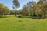4610 Sloangate Drive - Photo 14