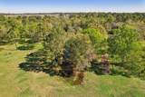 4610 Sloangate Drive - Photo 15