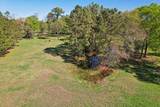4610 Sloangate Drive - Photo 16