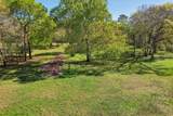 4610 Sloangate Drive - Photo 17