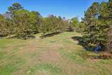 4610 Sloangate Drive - Photo 18