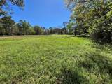 4610 Sloangate Drive - Photo 21