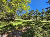 4610 Sloangate Drive - Photo 22