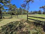 4610 Sloangate Drive - Photo 23