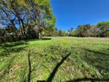 4610 Sloangate Drive - Photo 24