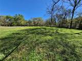 4610 Sloangate Drive - Photo 25
