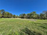 4610 Sloangate Drive - Photo 26