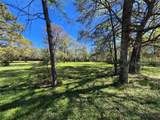 4610 Sloangate Drive - Photo 27