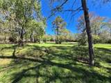 4610 Sloangate Drive - Photo 28