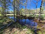4610 Sloangate Drive - Photo 29