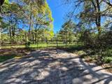 4610 Sloangate Drive - Photo 3