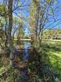 4610 Sloangate Drive - Photo 30