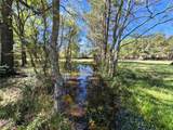 4610 Sloangate Drive - Photo 31
