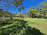 4610 Sloangate Drive - Photo 32