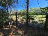4610 Sloangate Drive - Photo 33