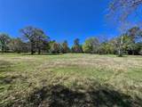 4610 Sloangate Drive - Photo 34