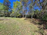 4610 Sloangate Drive - Photo 35