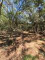 4610 Sloangate Drive - Photo 36