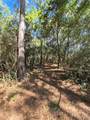 4610 Sloangate Drive - Photo 37