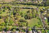 4610 Sloangate Drive - Photo 4