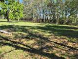 4610 Sloangate Drive - Photo 40