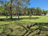 4610 Sloangate Drive - Photo 41