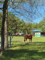 4610 Sloangate Drive - Photo 43