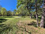 4610 Sloangate Drive - Photo 44