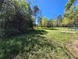 4610 Sloangate Drive - Photo 45