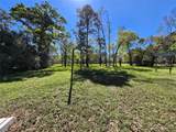 4610 Sloangate Drive - Photo 46
