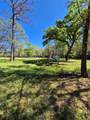 4610 Sloangate Drive - Photo 47