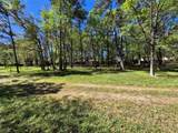 4610 Sloangate Drive - Photo 48