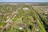4610 Sloangate Drive - Photo 5
