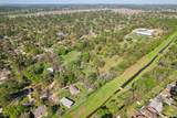 4610 Sloangate Drive - Photo 8