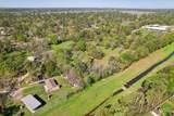 4610 Sloangate Drive - Photo 9