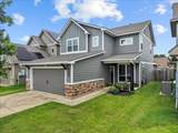 125 Austin Road - Photo 1